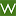 wine-link.de
