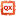 wine-masterweb.de