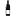 wine-trade.de