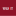 wineahrt.de