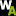 wineanalytics-mehring.de