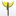 wineandknives.ro