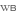 winebank.de