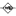winebrand.de