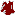 winecellarinn.hu