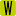 winechanges.de