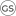 winecoffeemore.de