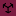 winedine.de