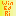 winedri.de