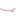 wineglass-communication.hu