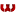 wineloverswebshop.hu