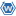 winema.de