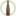winemore.de