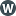 wineo.de