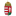 wineofthehungarianparliament.hu