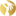 winepicks.de