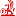 winerb.de