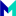 winergy.de