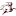 winero.ro