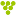 winerydatamanagement.hu