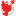 winerykhareba.ge