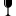 winesave.hu