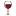 winesaveslifes.de