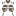 winestyle.de