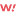 winestyle.ru
