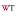 winetimes.de