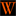 winety.de