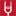 wineup.ro