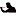 winewhisper.de