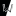 wineworlds.de