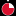 winfeed.de