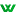 winfitservices.co.zw
