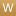 winflexum.hu