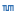 winfobase.de