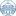 winfohost.de