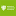 winfor.de