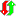 winformmail.de