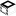 winforum.de