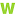 winfried-hopp.de