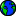 winfried-laube.de