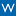 winfried-werrlein.de