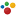 winfuture-download.de