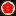 wing-chun-graben-neudorf.de