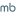 wing-forum.de