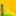 wing-light.de