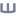 wing.hu